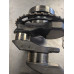 #TK04 Crankshaft Standard For 09-15 Nissan Rogue 2.5 12201JA03A Japan Built #TK04 Crankshaft Standard For 09-15 Nissan Rogue 2.5 12201JA03A Japan Built